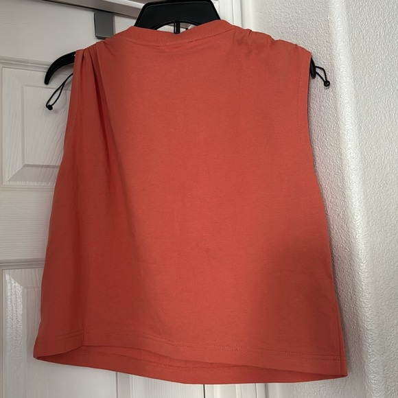 Nike tank - Picture 6 of 7